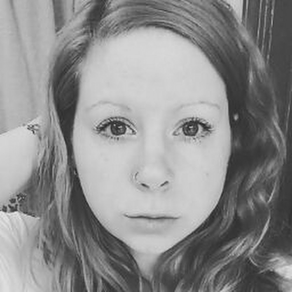 Meet your Posher, Jenn